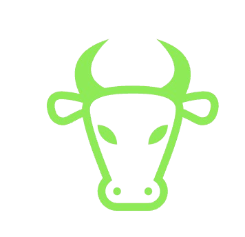 preloader icon
